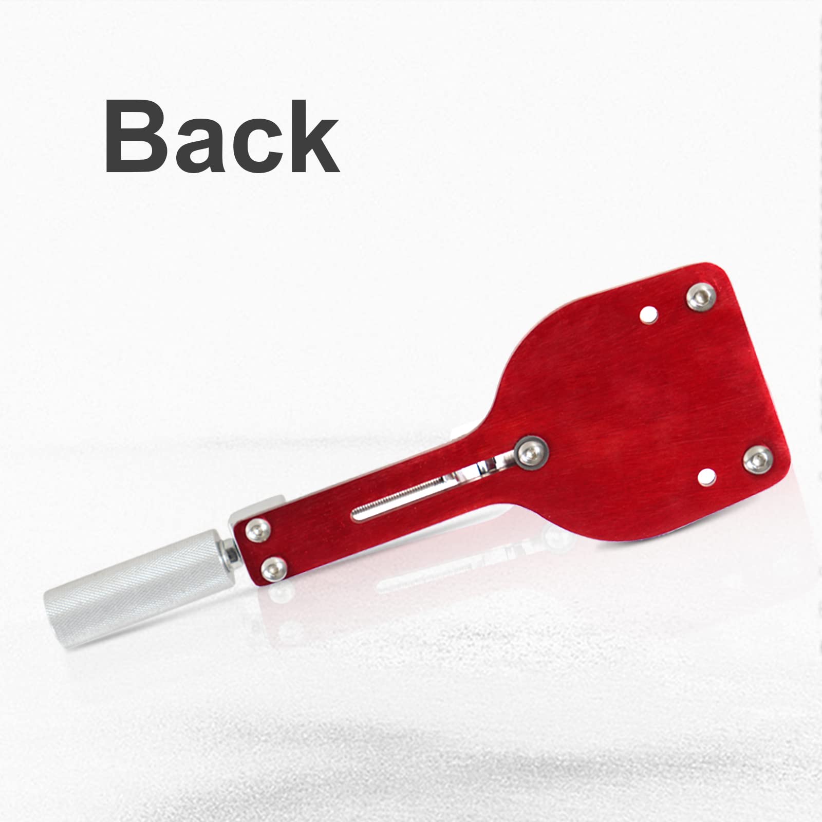 Htostar Racing For 77750 Oil Filter Cutter Tool,Compatible with Filter Cutting Range 2/3