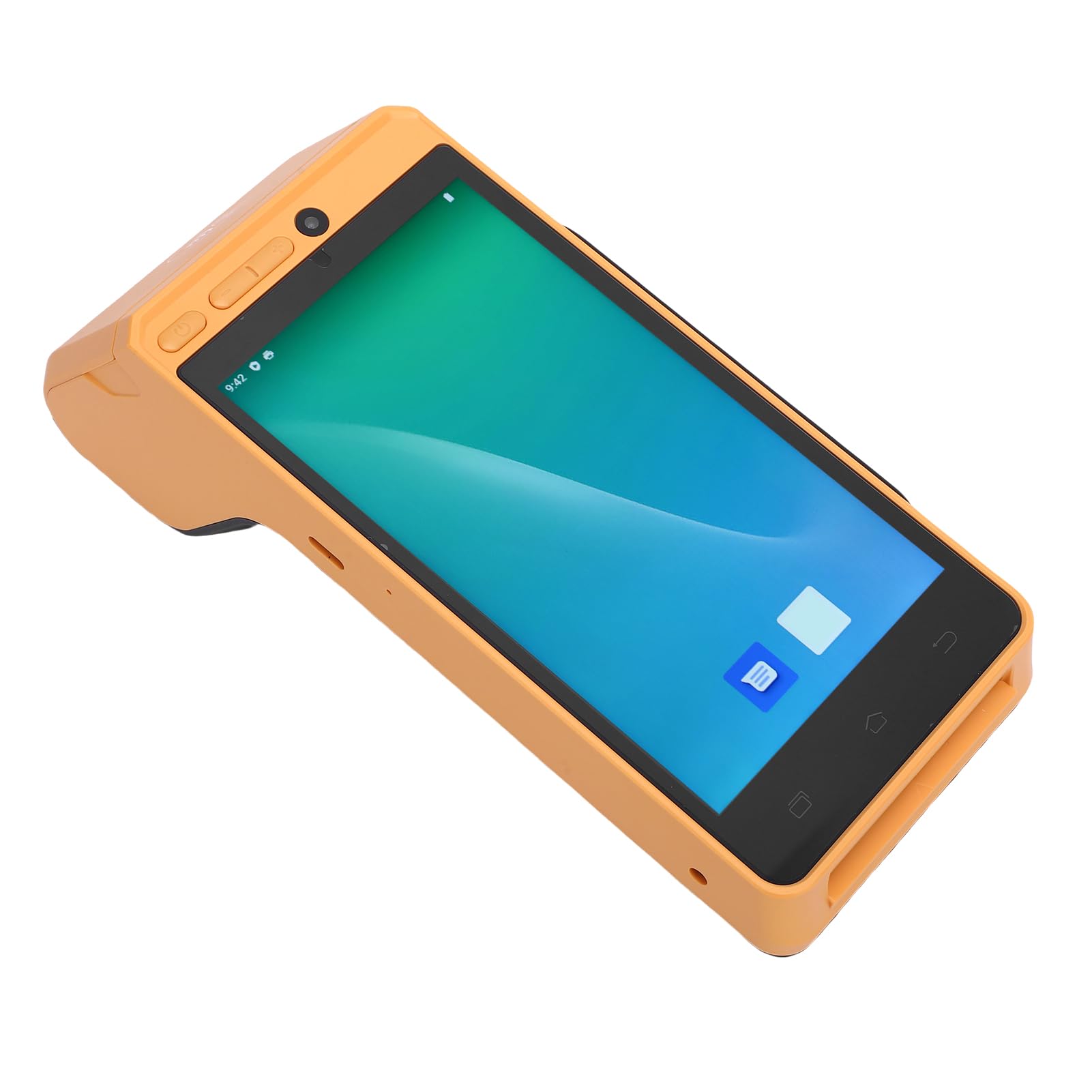 Zunate PDA Scanner per Inventario Magazzino Retail