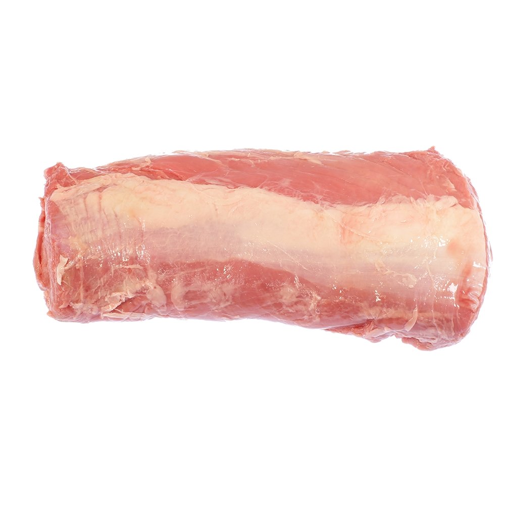 MeinMetzger Entrecote vom deutschen Gourmetkalb 500g am Stück