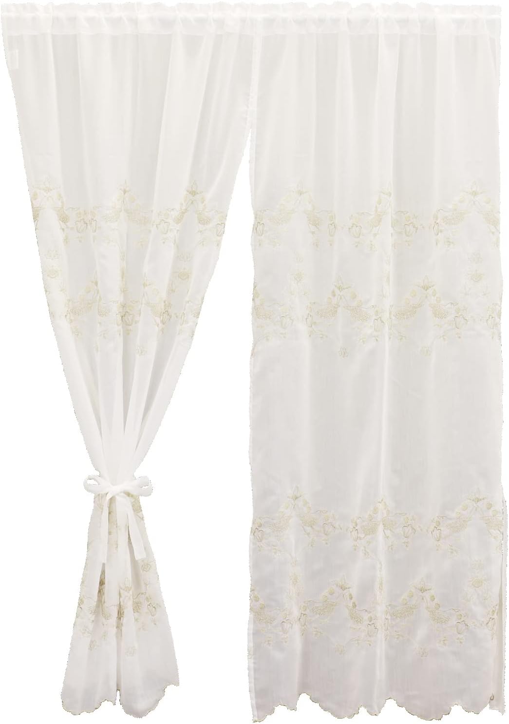 トシ様専用】美品 相田みつを「おかげさん」心の歳時記+トーマスマック