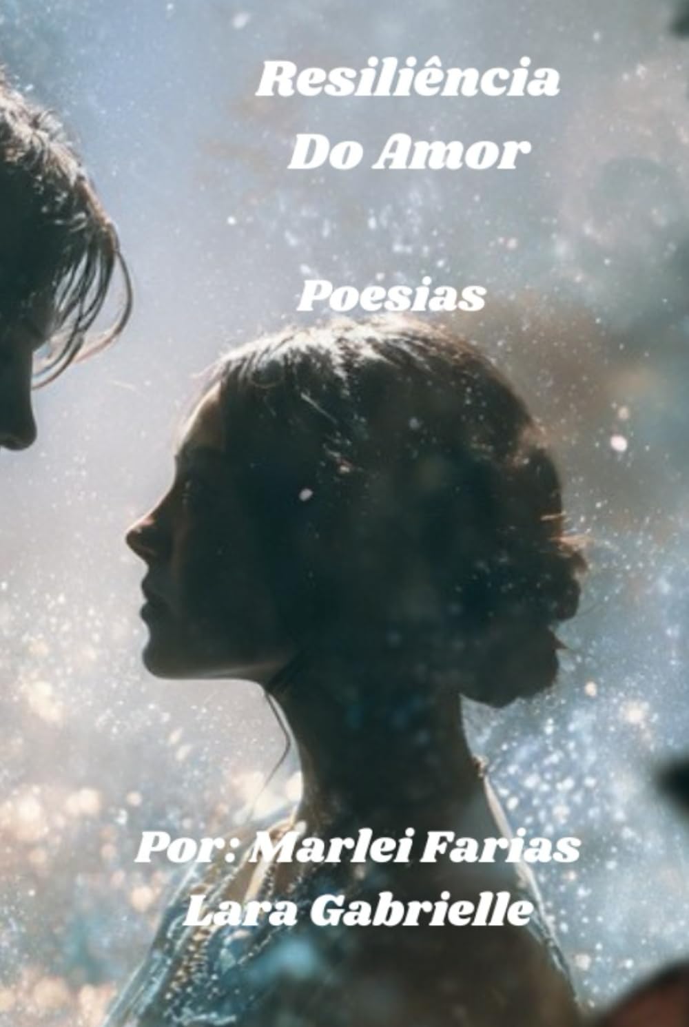 Resiliência