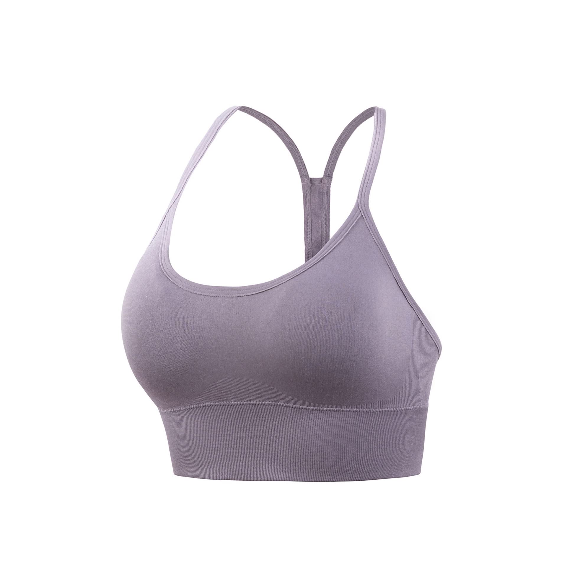 Sport Sport Sport Sport Fitness Tops Fitness Tops Women Women Ratio Agranal