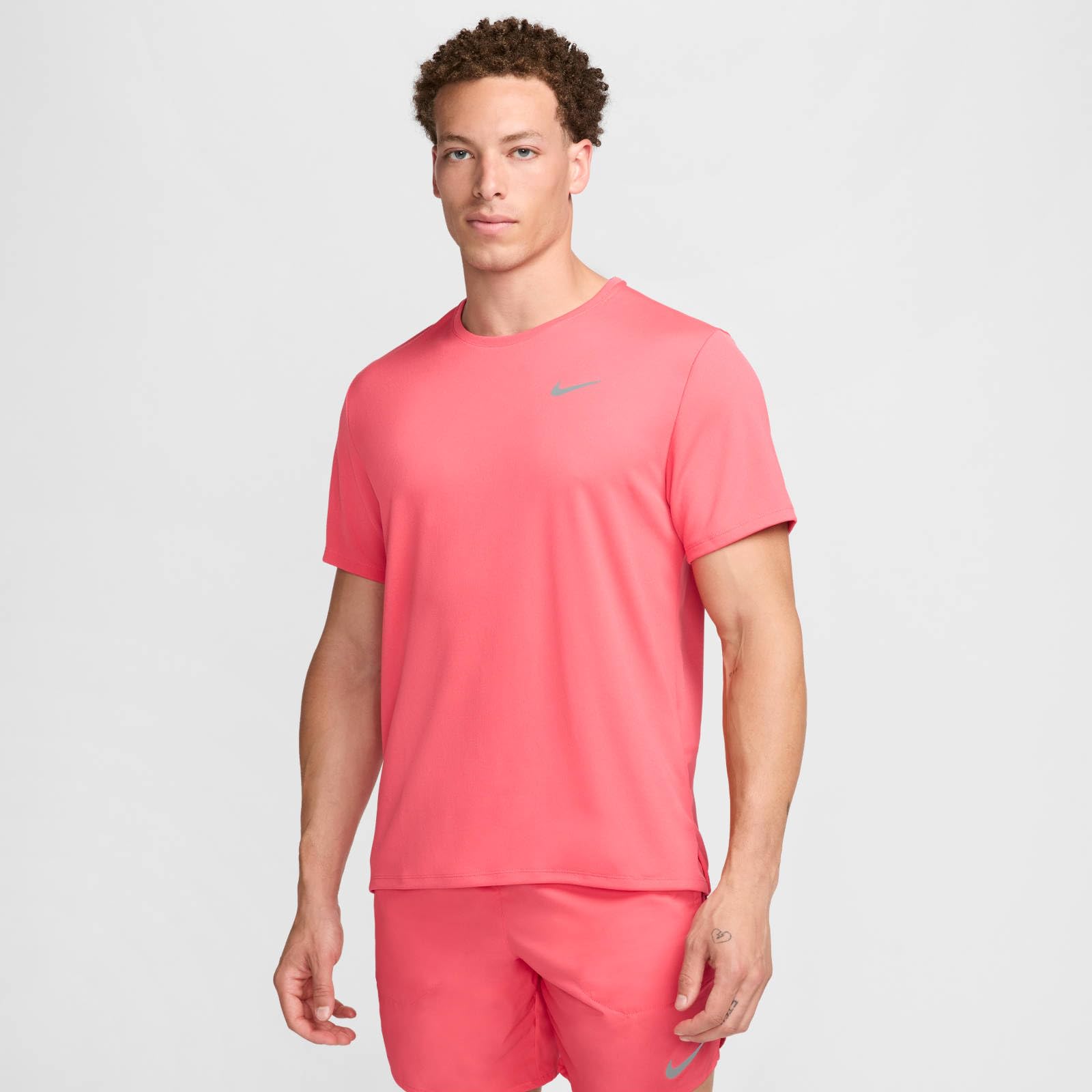 Nike - Camiseta para: Hombre
