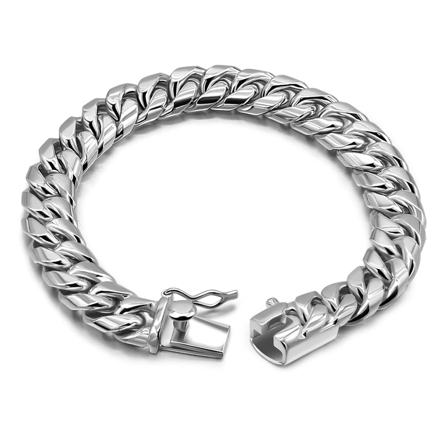 product_img5