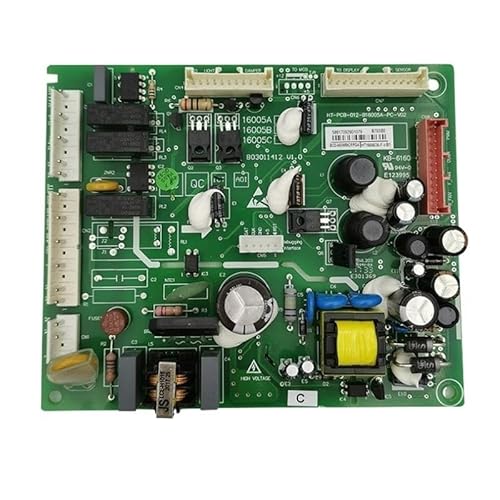 Hisense Rongsheng BCD460WSK2FPGA }U[{[h 1868636 gϊ{[h Rs[^{[h 456WD11FP(BCD-458WMK1DPUT)