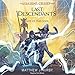 Fate of the Gods: Last Descendants: An Assassin's Creed Novel Series, Book 3