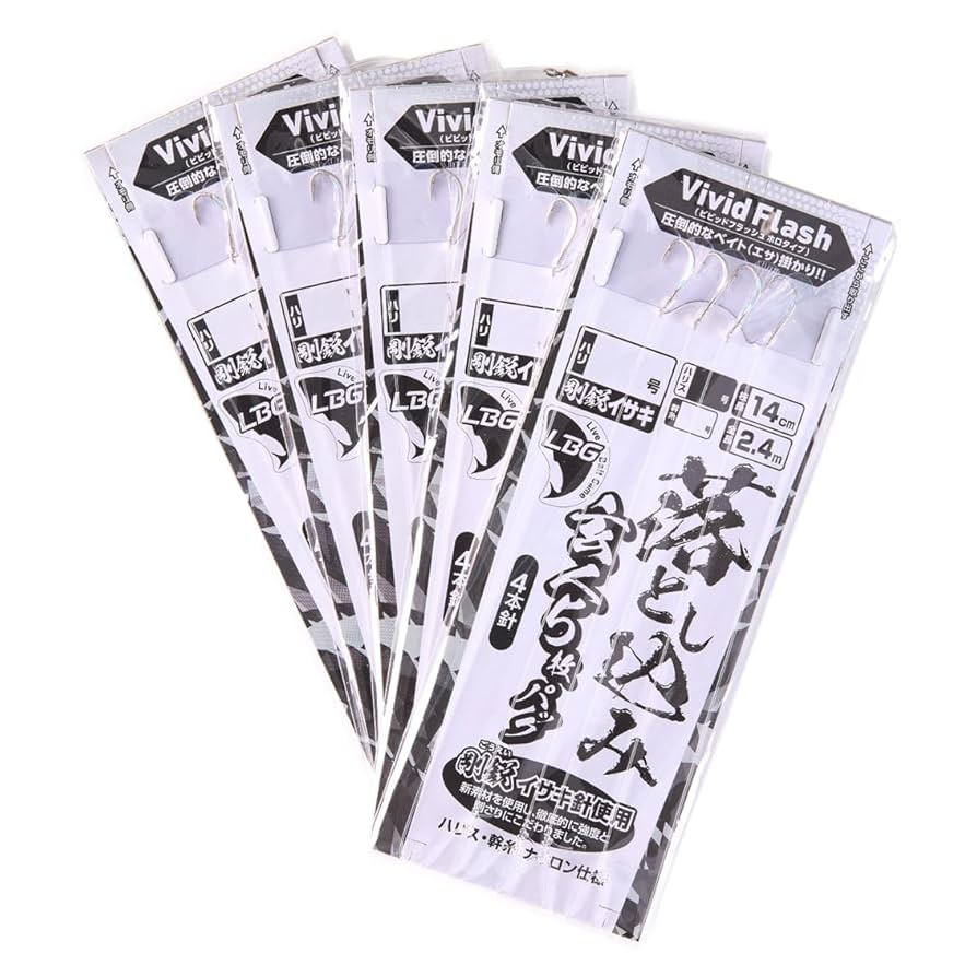 週末迄　DAIWA 投げ竿、磯竿、船？落し込み？竿　4本セット　送料込 週末迄 DAIWA 投げ竿、磯竿、船？落し込み？竿 4本セット 送料込