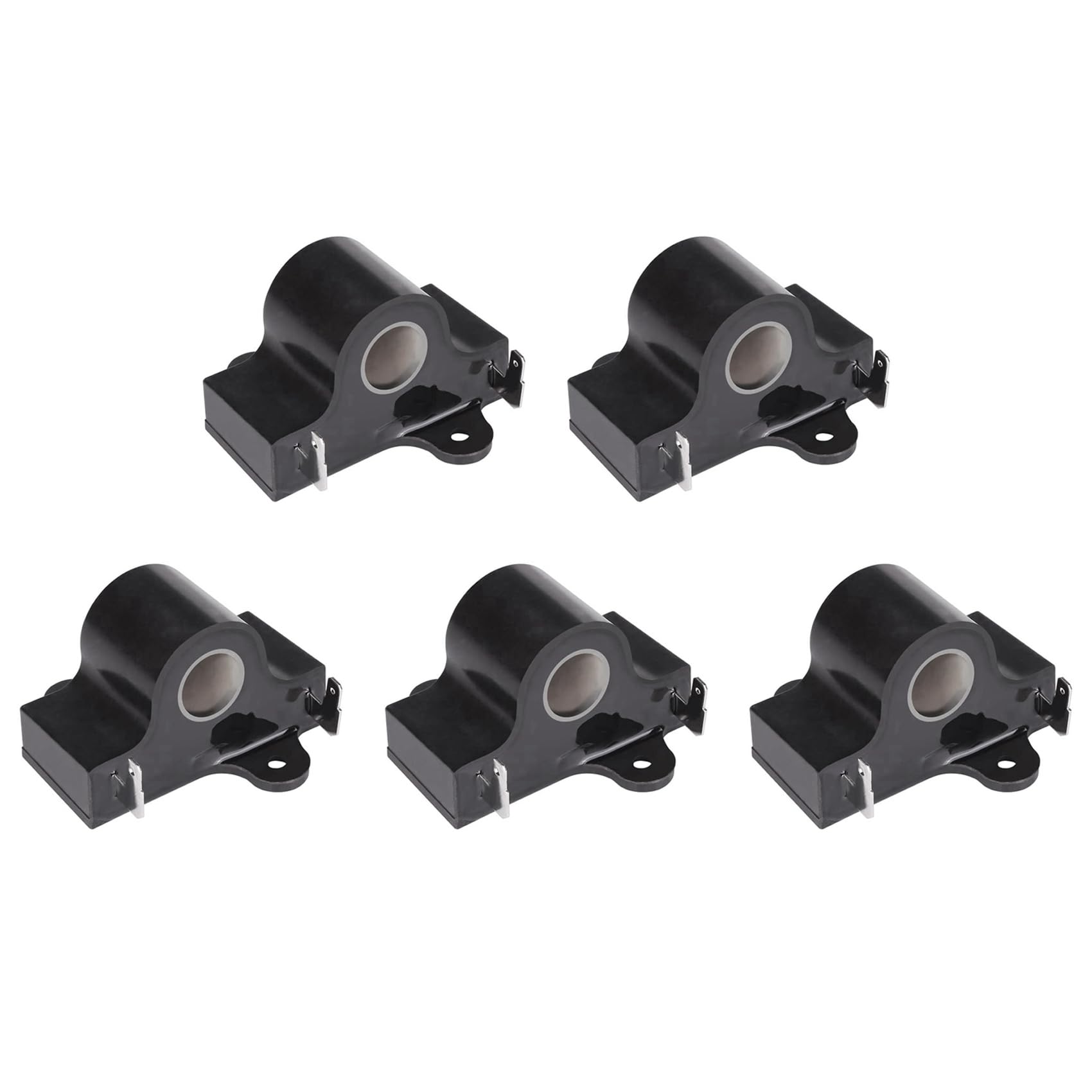 5X Sensore Acceleratore Induttivo per da Golf Elettrici 25854G01 Sensore Acceleratore Induttivo per DCS PDS