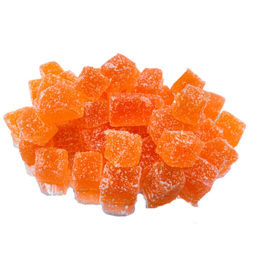 Divi chocolates ® Delicious Fruit jelly (ORANGE) (B08VHJ4MY8) Amazon Price History, Amazon Price Tracker