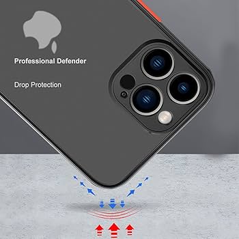 【クーさん専用】iPhone12 Pro Max 128GB Amazon.com: ZEZHOU iPhone 12 Pro Max Case with Camera Lens