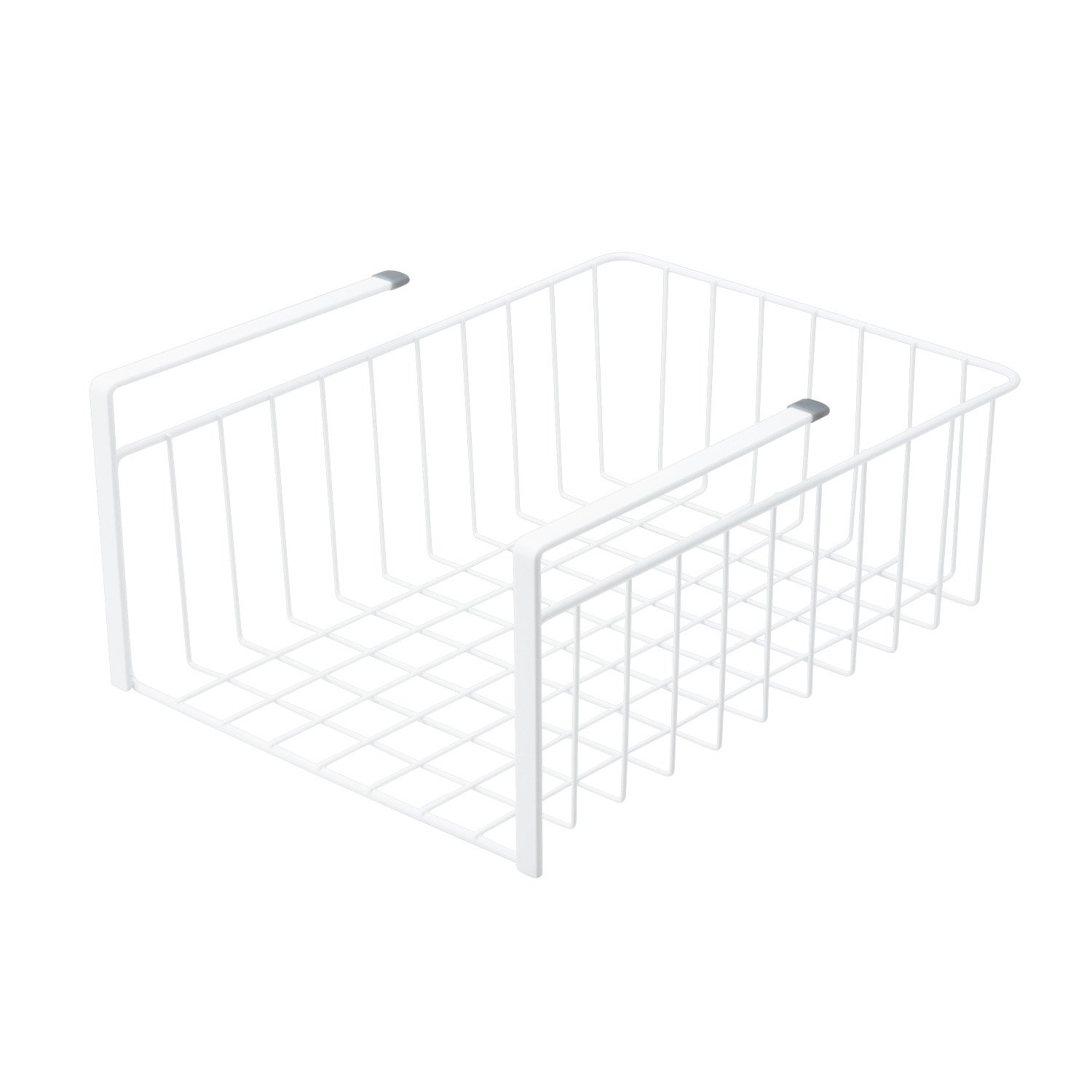 レック SG 吊戸棚 バスケット スリム