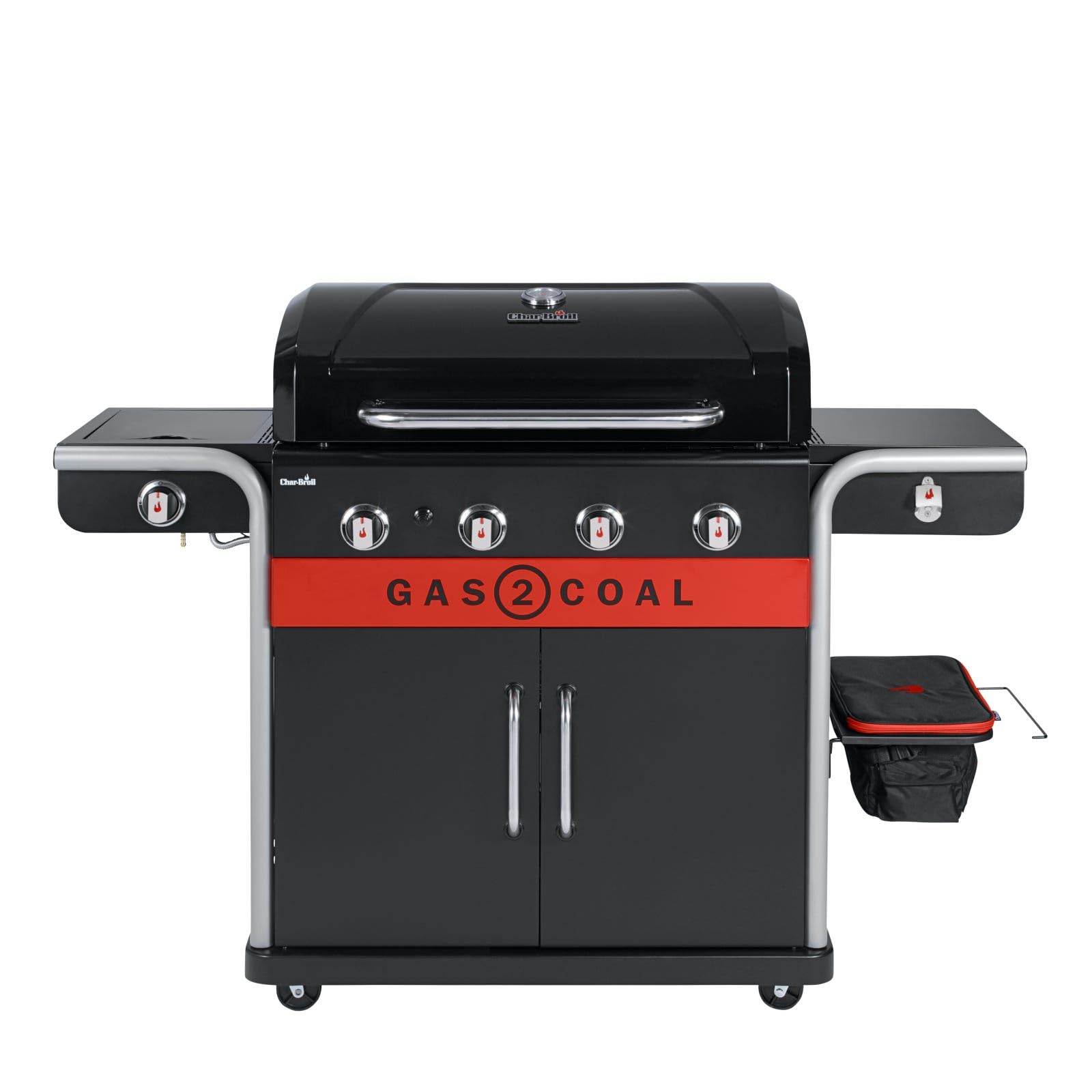 Char-Broil MADE2MATCH Cool Bag
