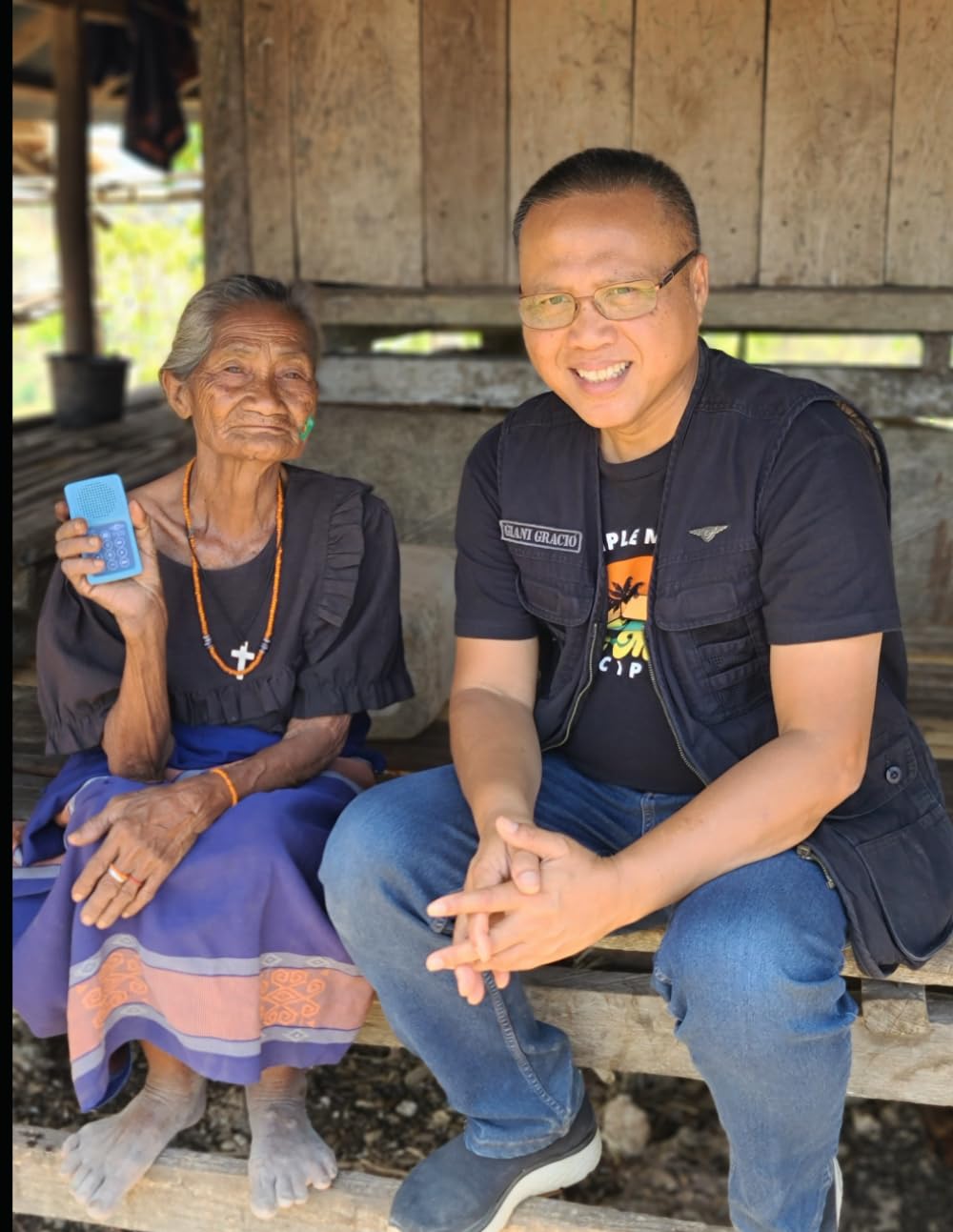 The Power of Compassion: The Secret of Happiness Through Love In Action