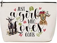 Vista 17 de Bolsas de Cosméticos Lovdazzles 2