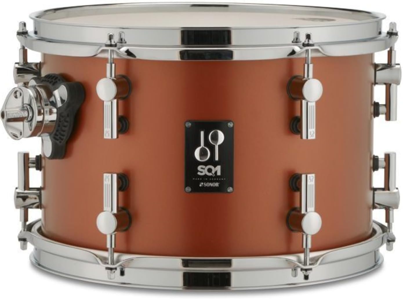 Sonor Tom (SQ1-1007-TT-SCB)