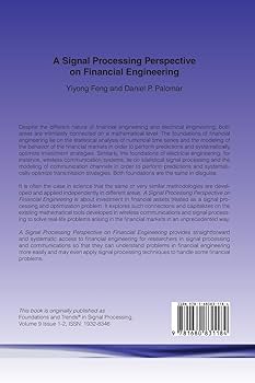 洋書 STATISTICAL SIGNAL PROCESSING 洋書 STATISTICAL SIGNAL PROCESSING 洋書 STATISTICAL SIGNAL