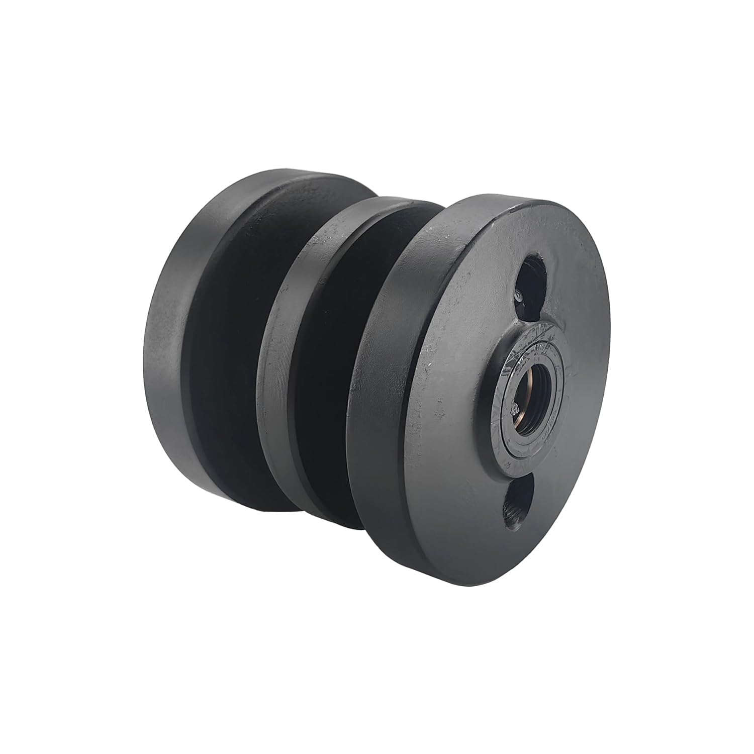 7109409 Bottom Roller Track Roller Replacement for Bobcat MT50 MT52 MT55 MT85 Mini Track Loader