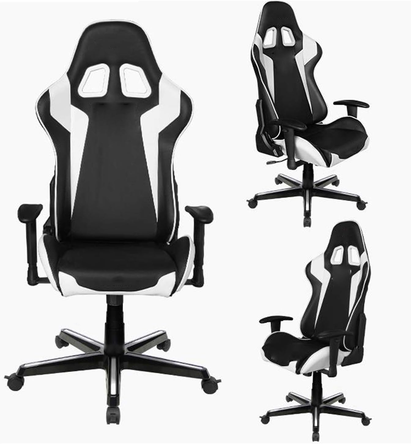 h.naoto 激レア ゴシックパンクトップス詰め合わせ