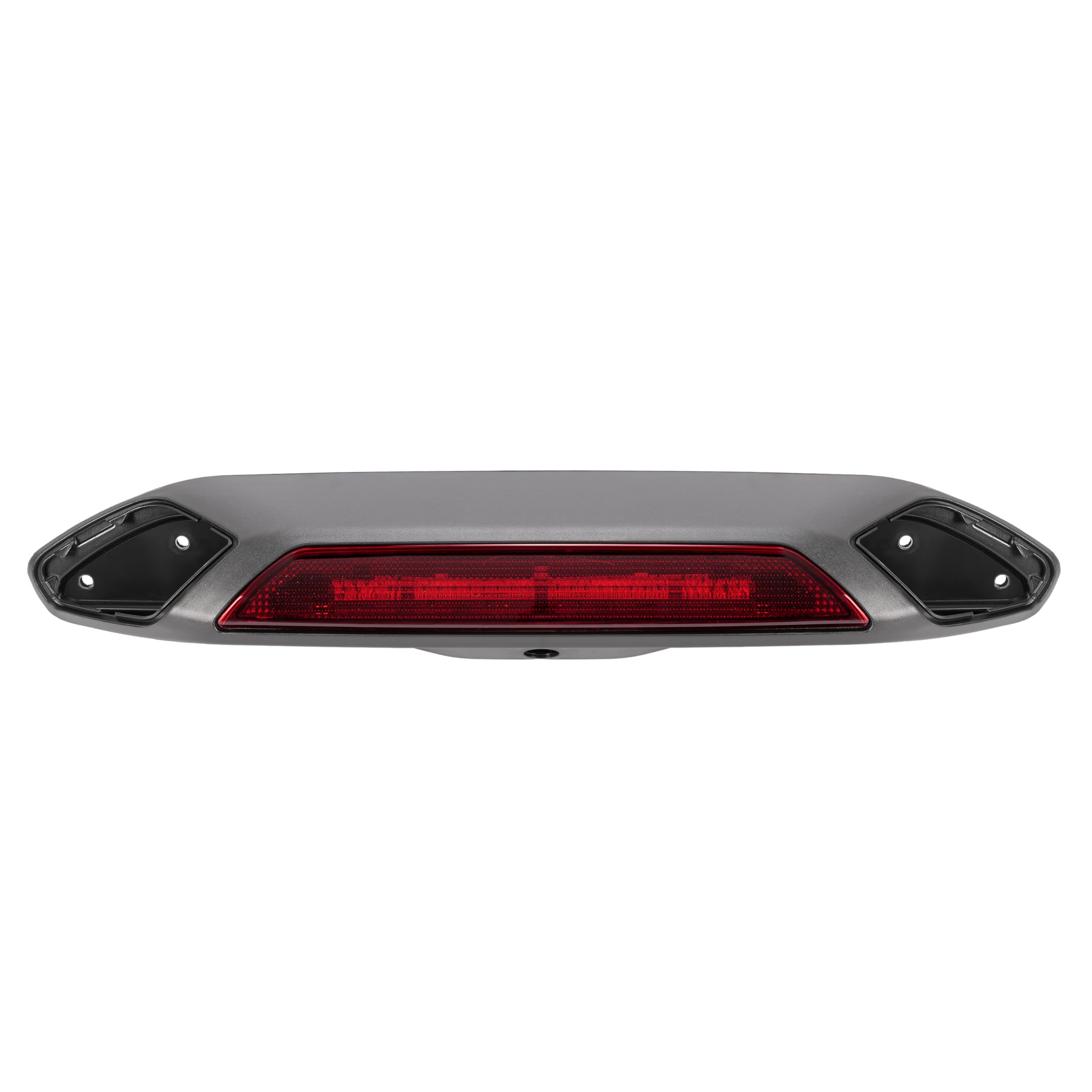 Amazon.com: HECASA LED Third Brake Light Compatible with 2018-2019
