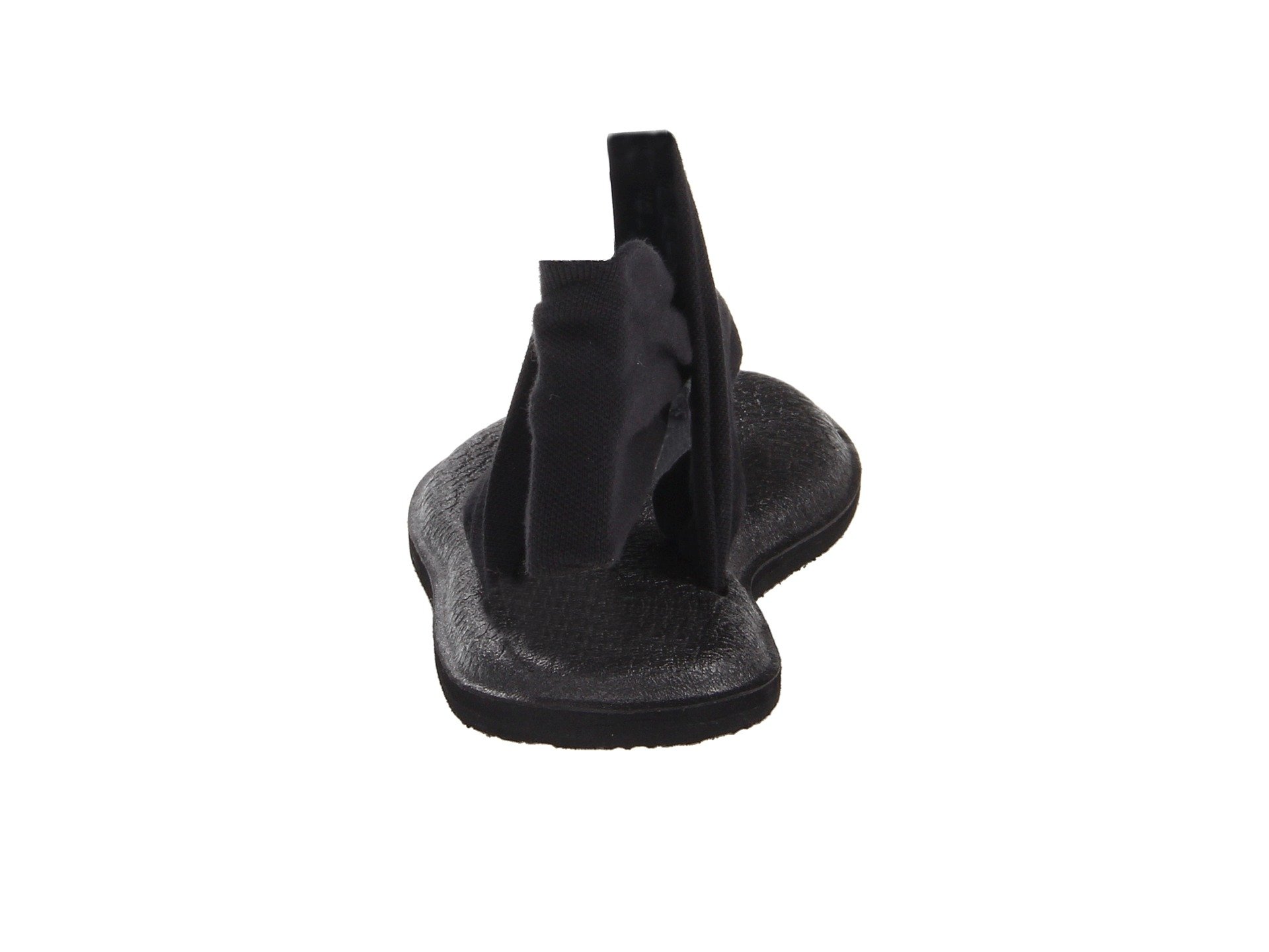 Sanuk Yoga Sling 2 at Zappos.com