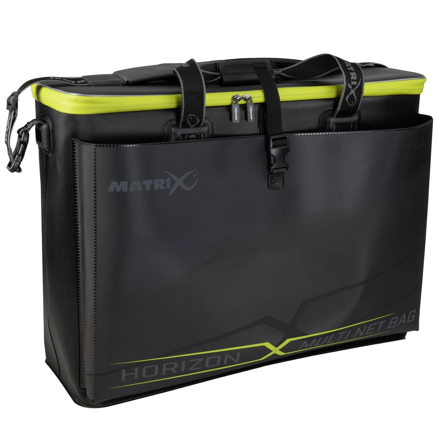 Fox EVA Multi Net Bag Large GLU135