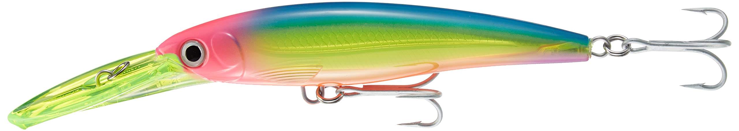 Rapala