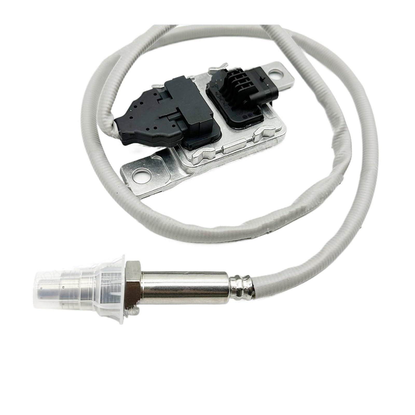 Capteur NOx Audi A6 C8 idéal pour rouler en zone à faibles émissions