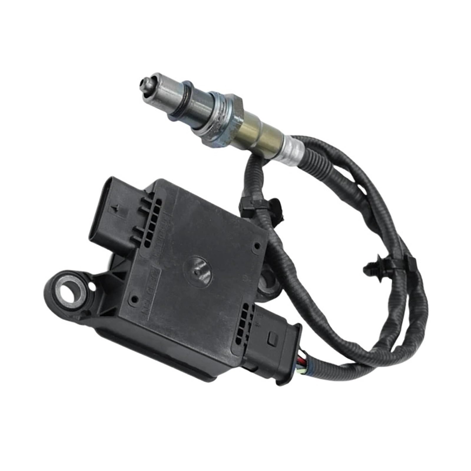 Sensor de partículas PM para automóvil Sensor de partículas PM para Opel 55496990 Repuestos para automóviles Sensor de partículas