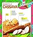 Soldanza Yuca/Cassava Chips, 1.59 Oz (Pack of 24)
