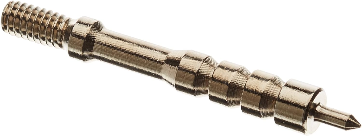 (Top 5) Best Gun Cleaning Jags in 2023 (Updated November)