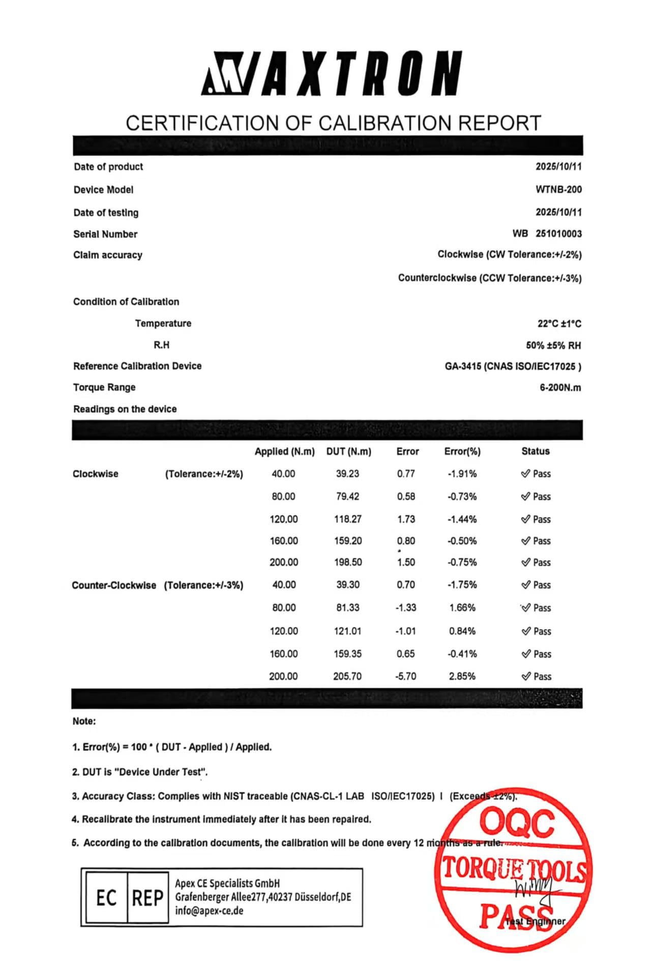 Adaptateur dynamométrique numérique 1/2 pouces, 6-200 Nm, 3 pièces, adaptateur pour clés dynamométriques 3/8" et 1/4", boîte à outils professionnelle pour l'entretien de moto