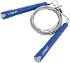 Liveup LS3114 Cable Jumprope Jump Rope