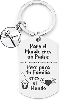 QTZXZX Regalo Padre Regalos Para Padres Dia Del Padre Regalos Regalo Dia Del Padre Regalo Papa Ideas Regalo Para Padre Reg...