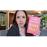 Yours Truly Paperback – April 11, 2023 - Image 2