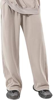 パンツ theredthread S lace up loose pants sweat パンツ theredthread S lace up loose pants sweat THEREDTHREAD/ザ