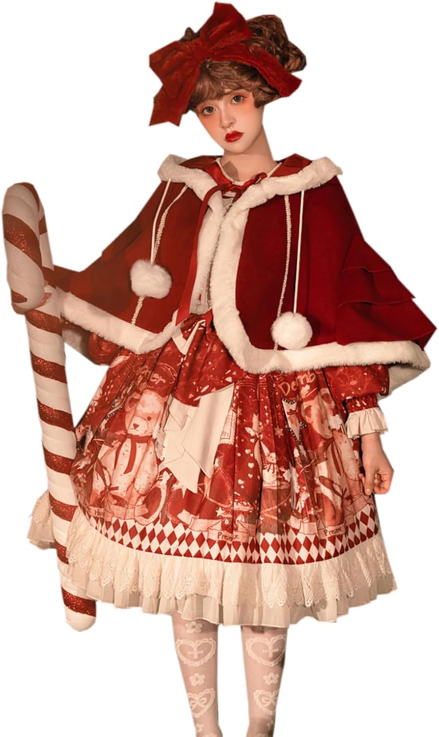 IRON】ショウちゃん様☆専用ページ スリクソン ZX5 アイアン