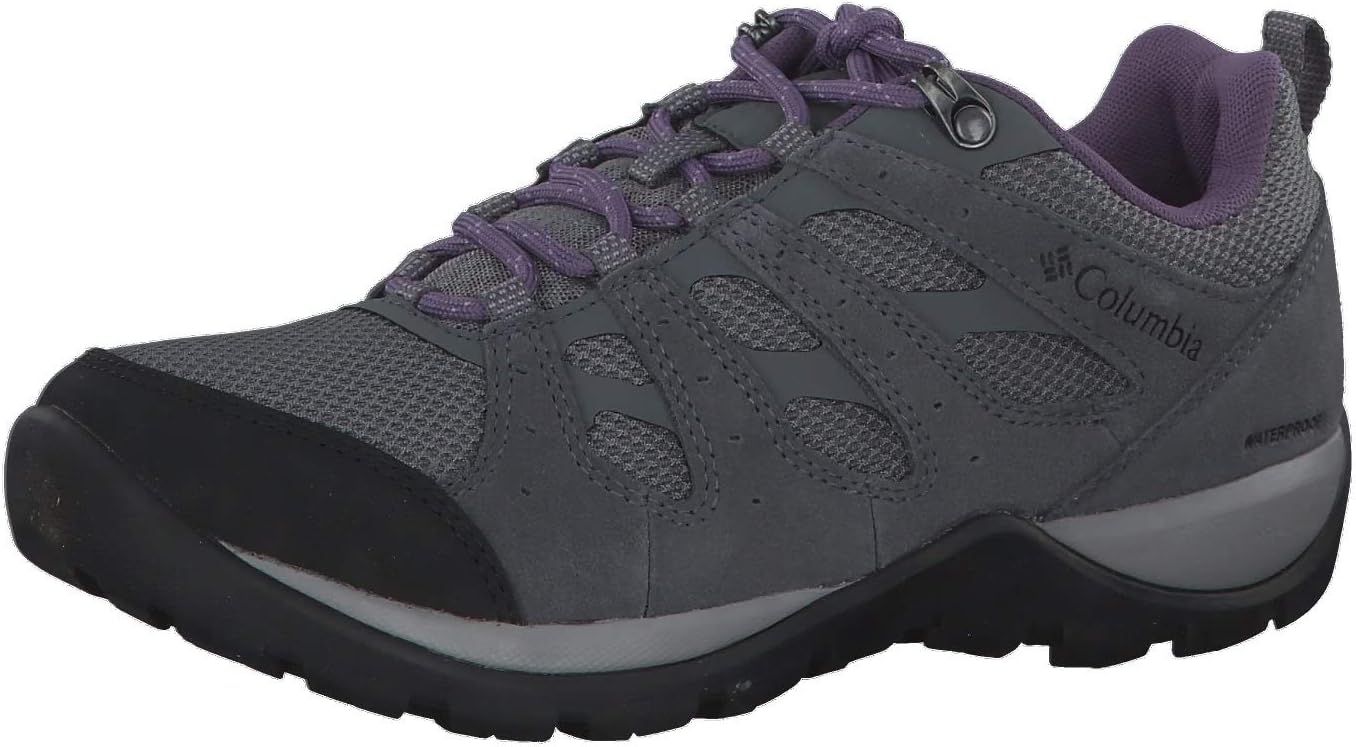 Zapatos de Senderismo