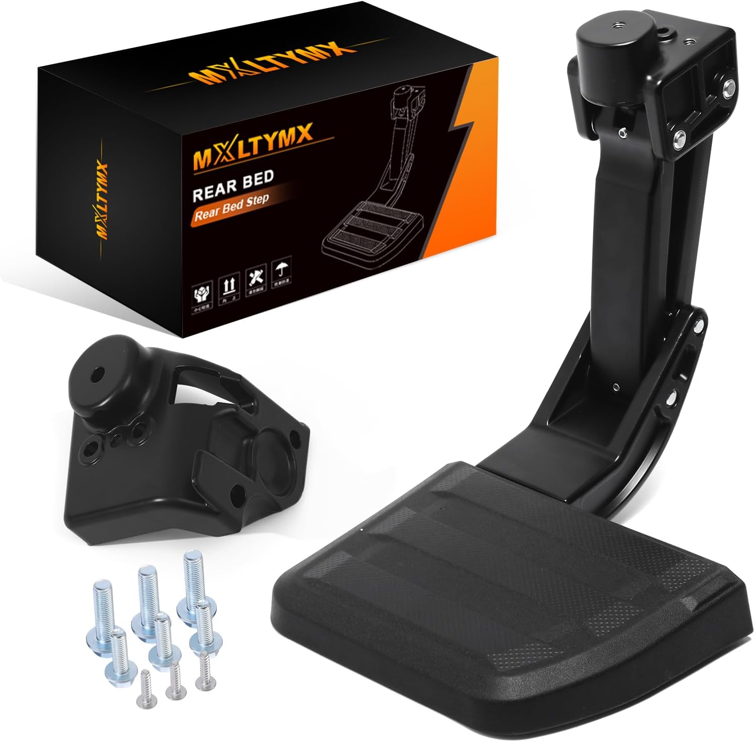 YAMAGOMORY 八卓 七輪テーブル 折り畳み BBQテーブル 七輪 テーブル