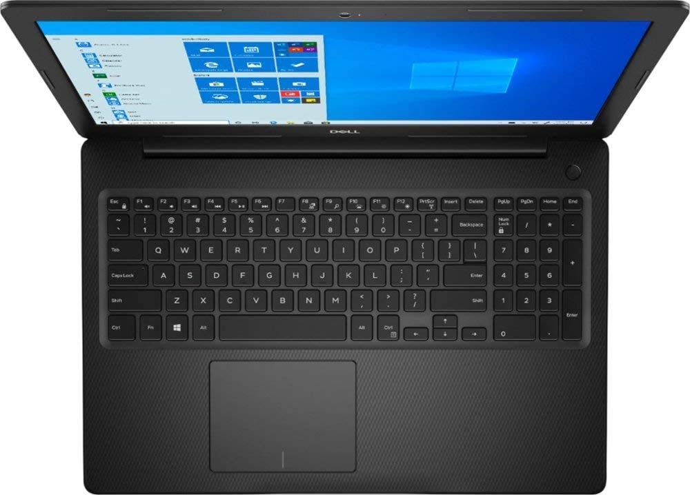 Dell Inspiron 15.6