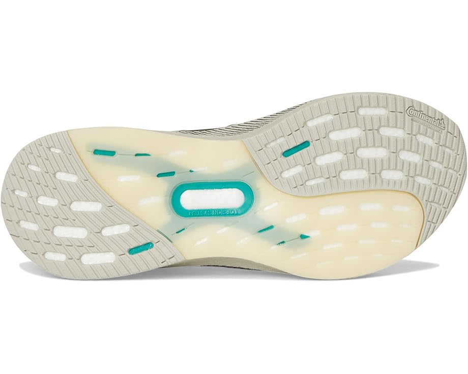 adidas by Stella McCartney Ultraboost 5 - Bottom View