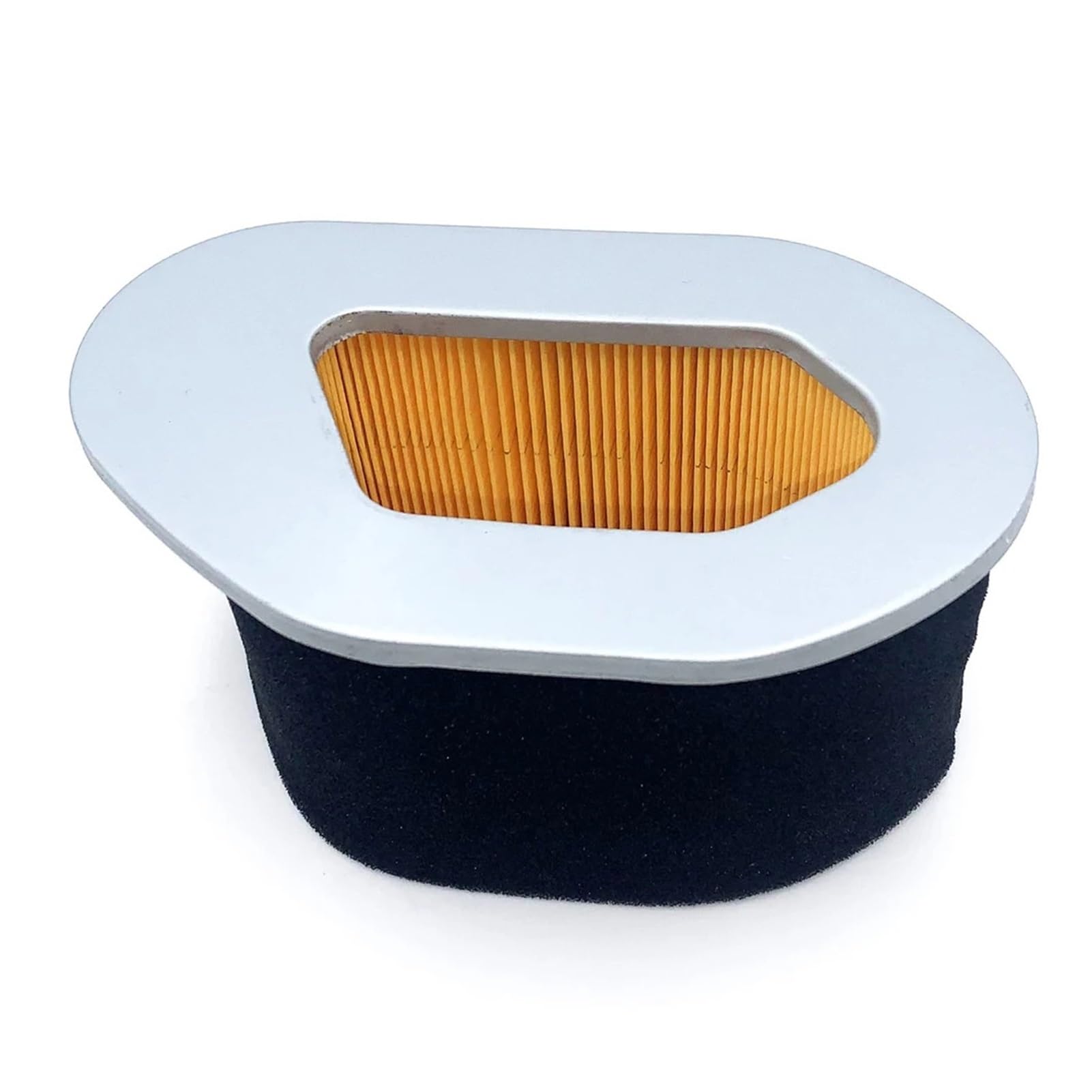 267-32600-18 EH36 EH41 pièce de réparation thermique pour motopompe et générateur