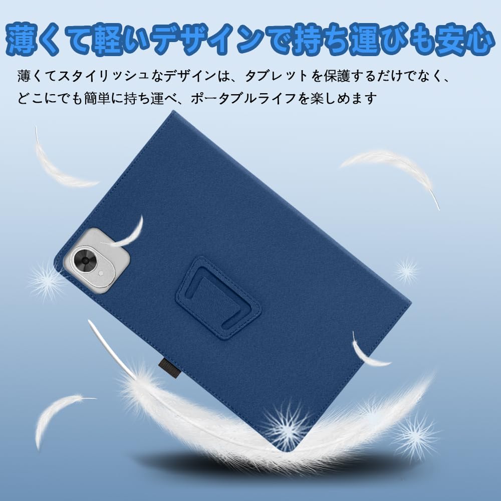 Amazon.co.jp: For アイリスオーヤマ LUCA TA08E1W63-V1S / V1H / V1N