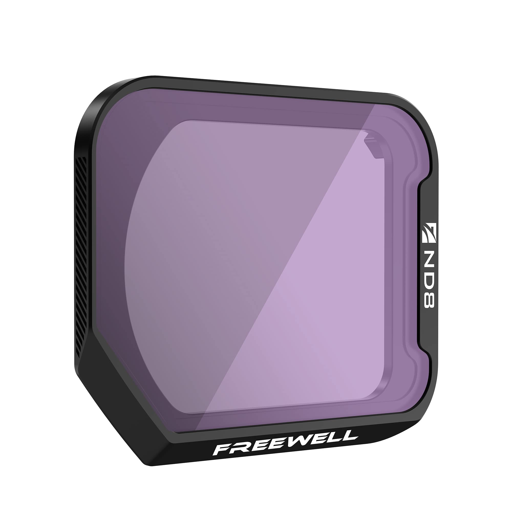Freewell Filtro de Densidad Neutra ND8 para Mavic 3 Classic