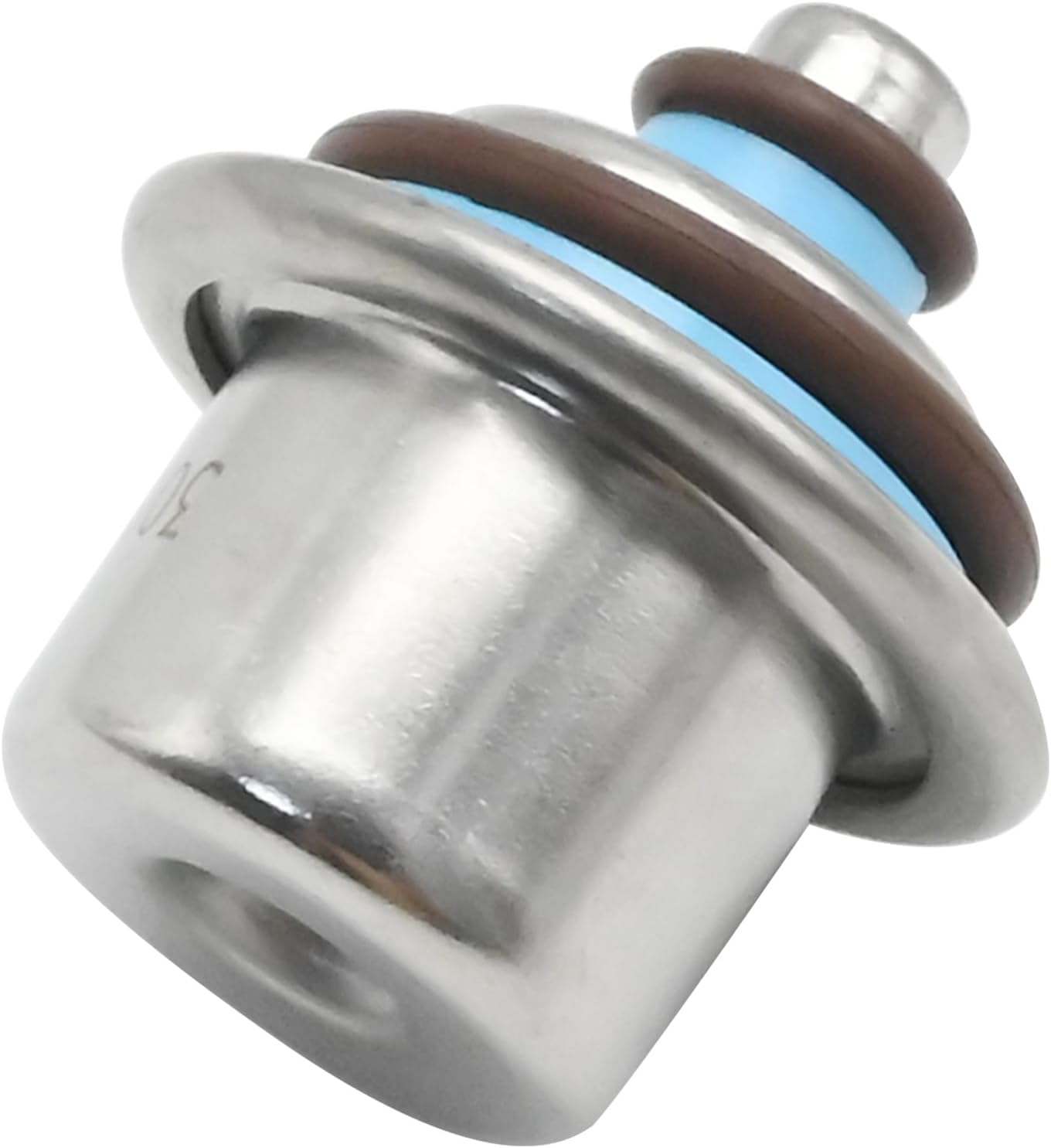 Fuel Pressure Regulator Replacement for Arctic Cat 1000 TRV 550 H1 EFI 550 H1 EFI LE Replacement for Thundercat EFI Auto FIS SE TRV 1000