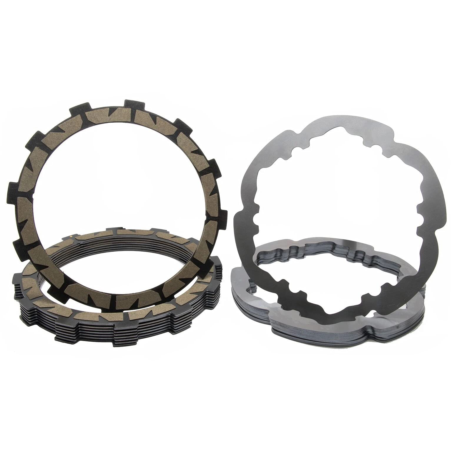 cktrhk1 98 Polaris Xc 600 Oem Primary Clutch Sliding Sheave 5630392