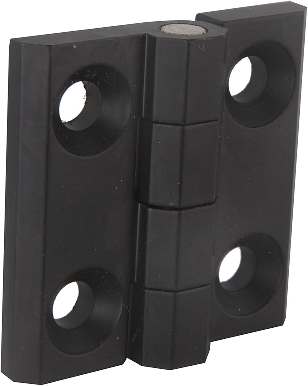 CL226 Hinge Power Cabinet Network Cabinet Door Hinge Ss 180 Degree Hinge 1Pcs