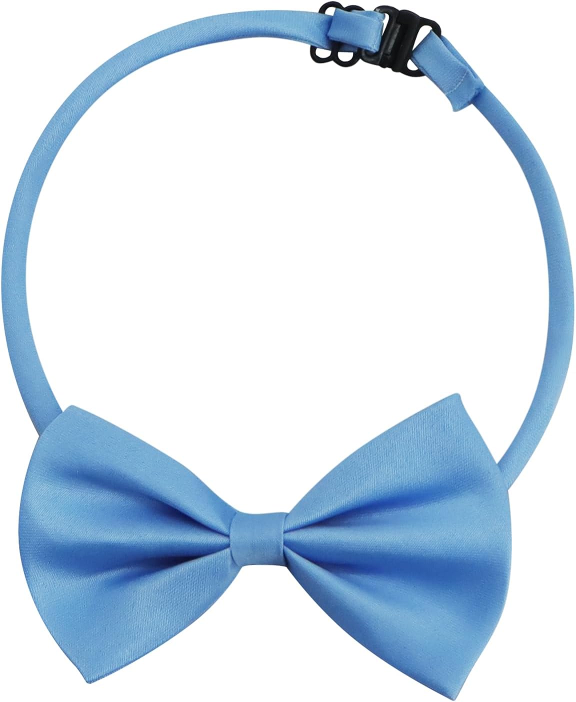 Harry and Lloyd Dumb Ruffled Tuxedo Shirts Dumber 90s Prom Retro Shirts with BowTie Halloween Cosplay for Men