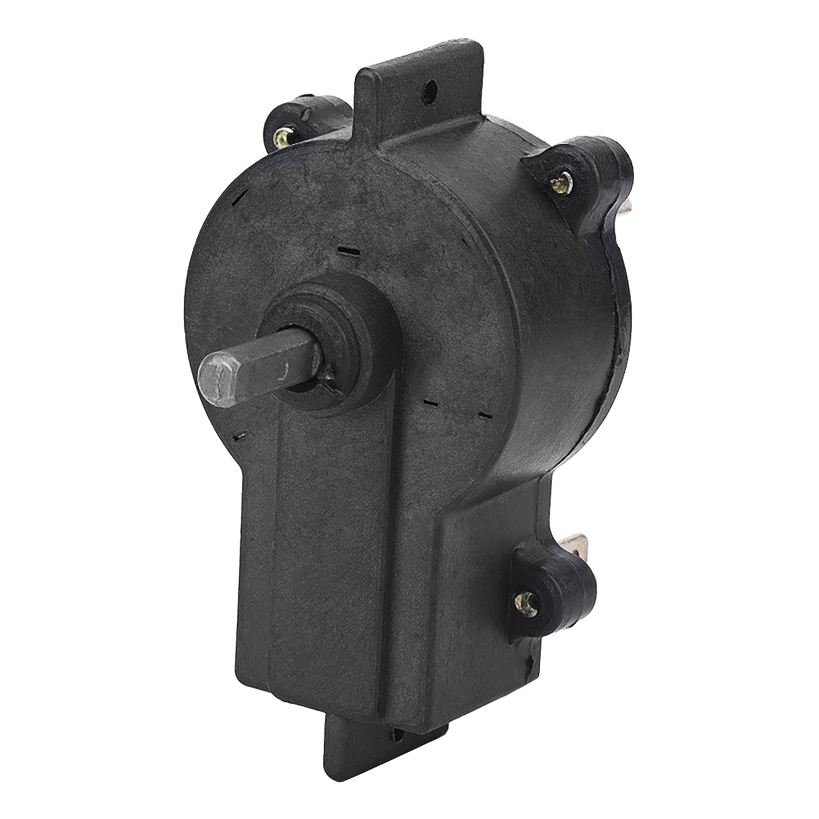 Elettrico Pr ler Regolatore di Velocità Interruttore Fuoribordo Controller Fit per Haibo ET54L 44L 34L motorguide trolling parti motore switch r3 30LB 5 velocità posizione di controllo