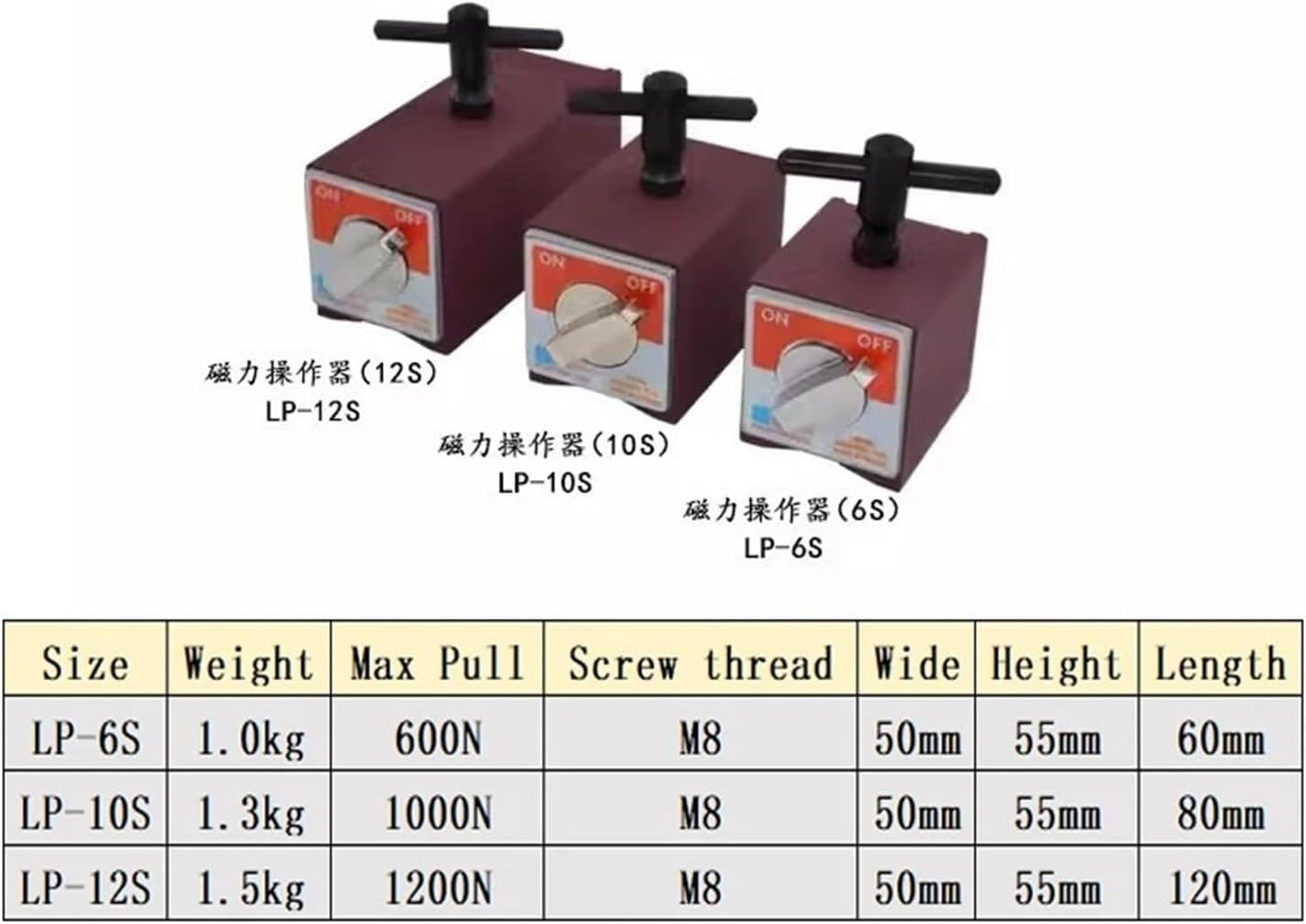 flower様専用つるし飾り「苺」2025'bオリジナル作品 吊るし飾り いちご