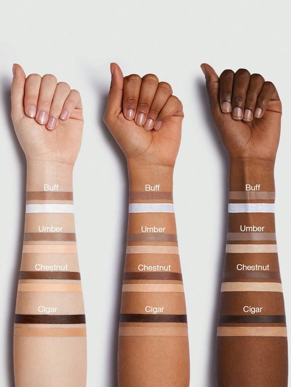 Amazon.co.jp: ハイライト シェーディング スティック ノーズシャドウ